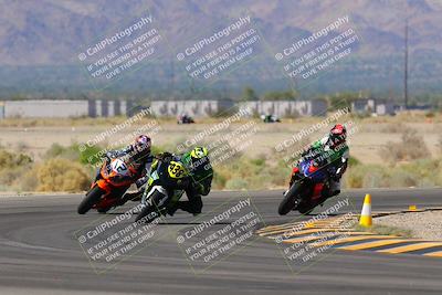 media/Oct-06-2023-Apex Assassins (Fri) [[5cb57a08ab]]/Racer 2/Session 3 (Turn 4)/